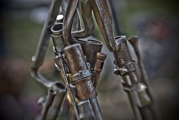 34-Manassas_DSC_0303