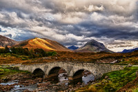 Day 9: Isle of Skye