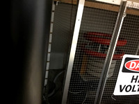 FusorLab-IMG_0231-1
