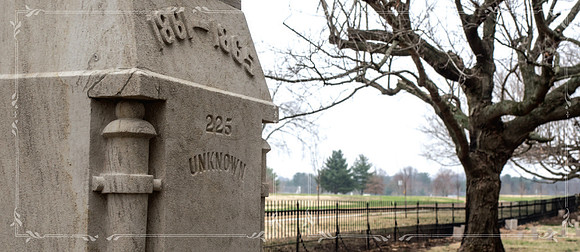 1861 Vol.3-Digipak 1_inside