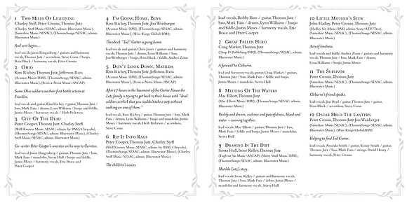 1861 Vol.3-CD Booklet 3-2