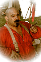 16-Manassas_DSC_0140