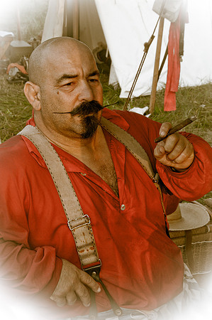 16-Manassas_DSC_0140