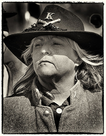 DSC_6224-Edit