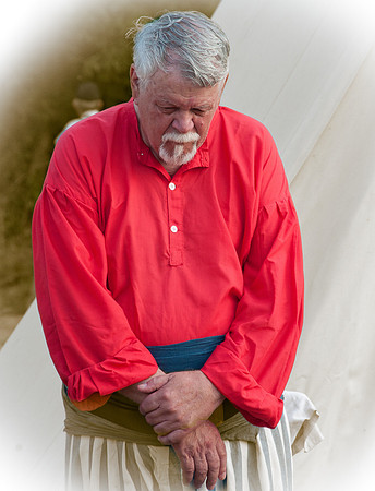 28-Manassas_DSC_0209-Edit