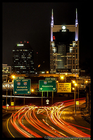 Isle of Skye, Scottish Highlands