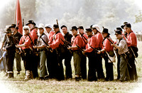 19-Manassas_DSC_9632