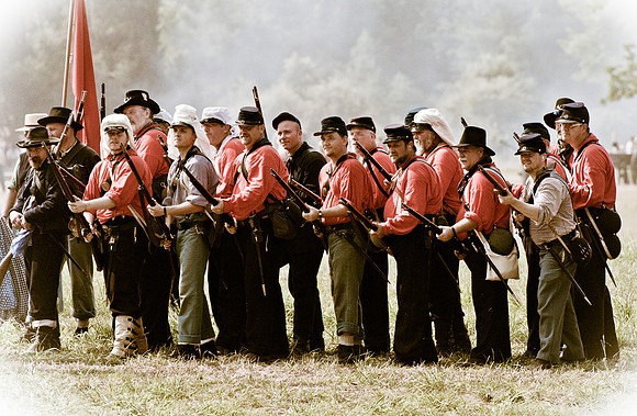 19-Manassas_DSC_9632