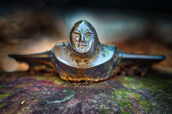 OCC-P3100201_Aurora2017_HDR