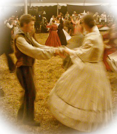 03-Manassas_DSC_9905