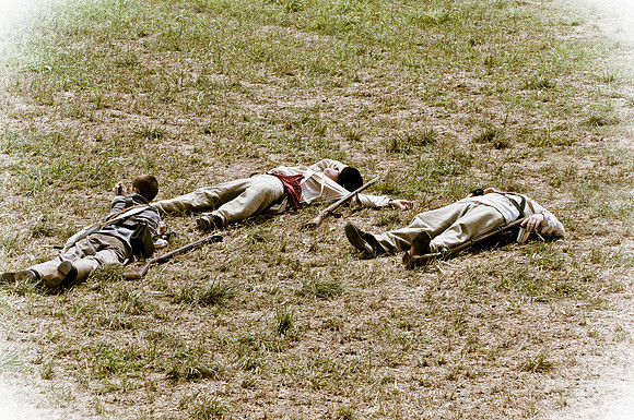 39-Manassas_DSC_9886