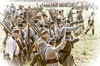 18-Manassas_DSC_9628