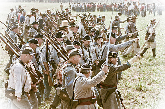 18-Manassas_DSC_9628