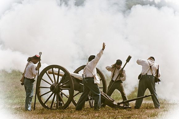 30-Manassas_DSC_9730