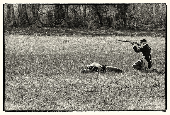 DSC_6385-Edit