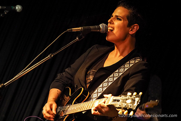 Melissa_Greener-P2130581