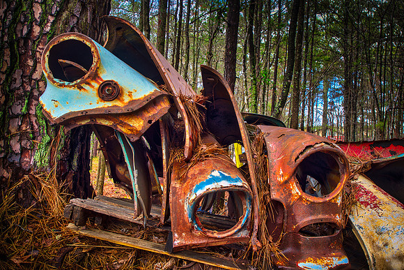 OCC-P3100042_Aurora2017_HDR