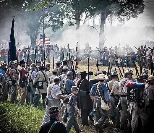 07-Manassas_DSC_9590