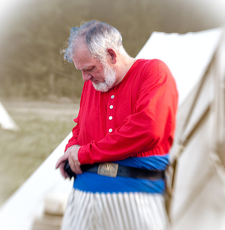 19-Manassas_DSC_0288-Edit