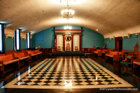 DSC_2000-Edit_HDR
