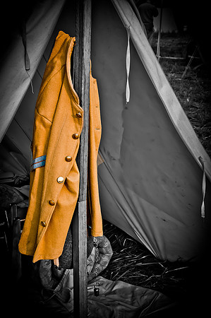 23-Manassas_DSC_0161-Edit