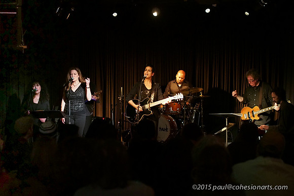 Melissa_Greener-P2130155