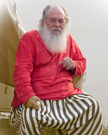 17-Manassas_DSC_0143-Edit