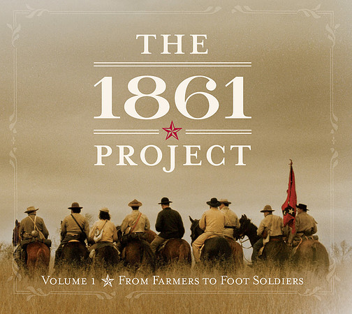 1861-1861_V1_Cover-1F