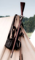 09-Manassas_DSC_0059