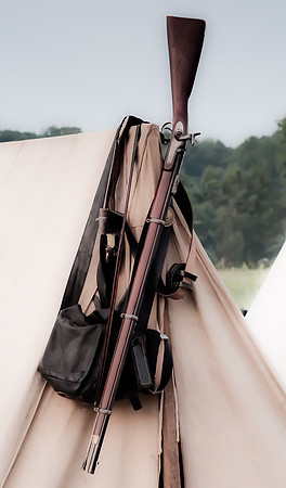 09-Manassas_DSC_0059