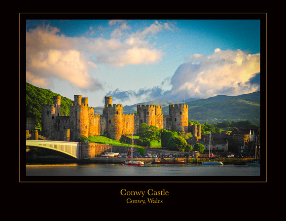 Cal18-Conwy-1