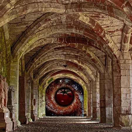Lanercost_Tomato_PA140311_HDR-2