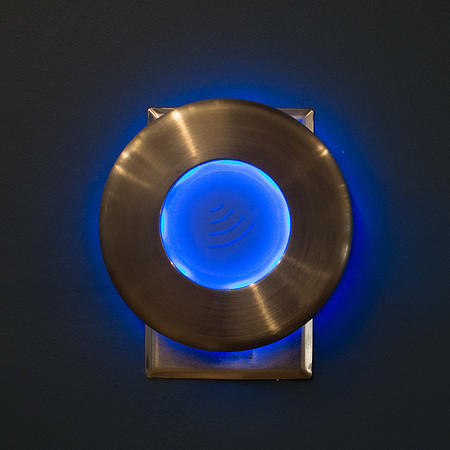 Open The Pod Bay Door, Hal