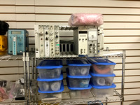 FusorLab-IMG_0249-1