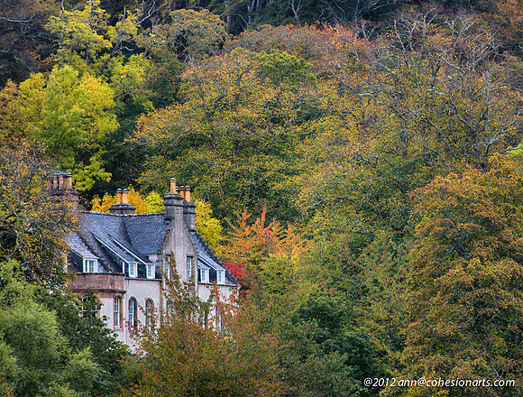 Wester Ross