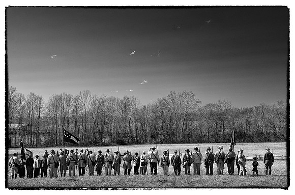 DSC_6173-Edit
