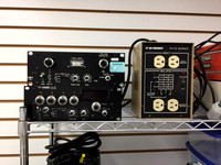 FusorLab-IMG_0242-1