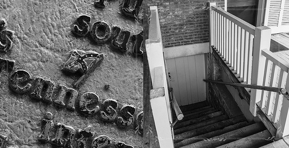 1861 Vol.3-CD Booklet 3-3