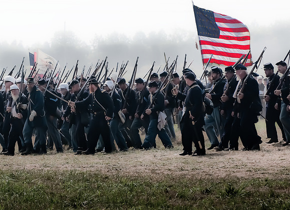 21-Manassas_DSC_9647-Edit