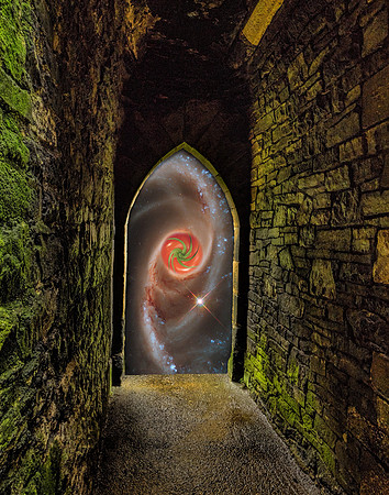 Quantum_Tomato_PA160105-Edit