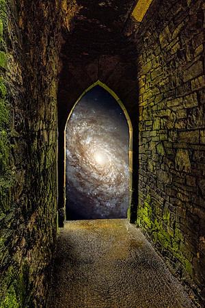 Middleham Castle PA160105-Edit