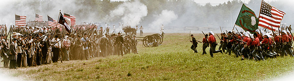 32-Manassas_DSC_9786