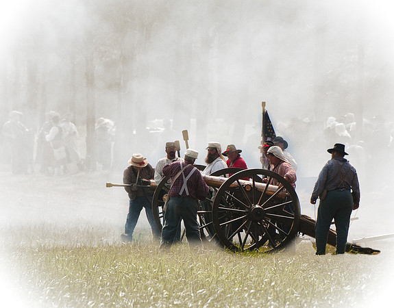 24-Manassas_DSC_9663-Edit