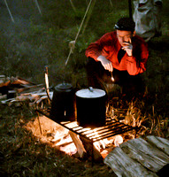First Manassas 150