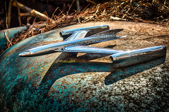 OCC-P3090236_Aurora2017_HDR