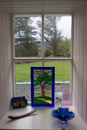 Isle of Skye, Scottish Highlands