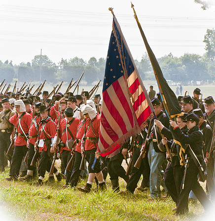 28-Manassas_DSC_9704-Edit