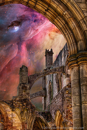 Melrose_Orion-3_DSC_8335