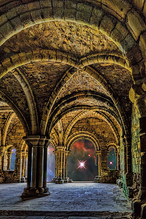 Kirkstall Abbey PA150206-Edit-2