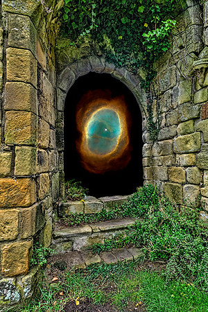 Jervaulx Abbey PA160471-Edit